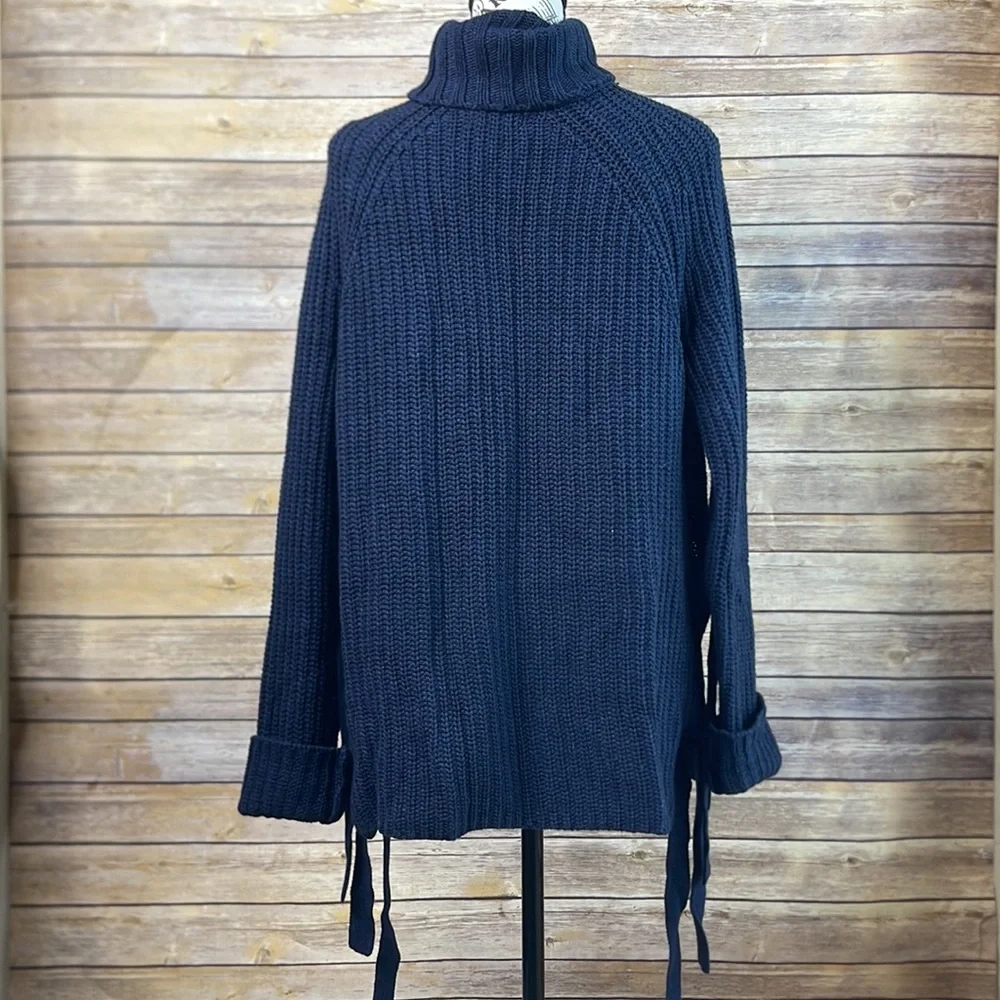 Ugg Ceanne sweater - Picture 7 of 8